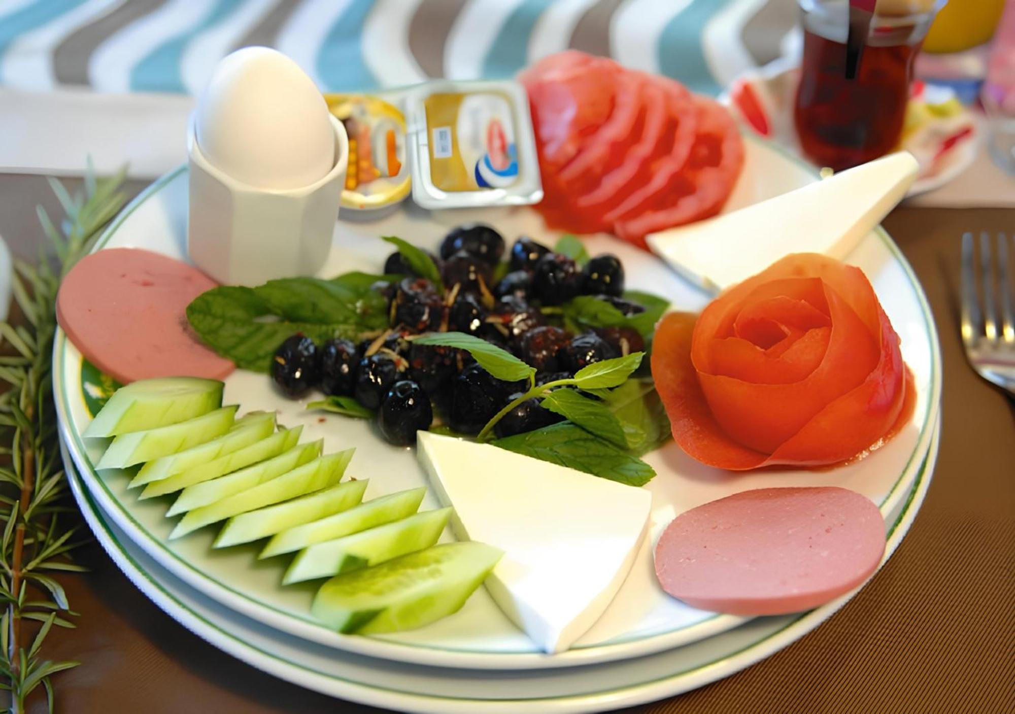 Royal 3* Istambul