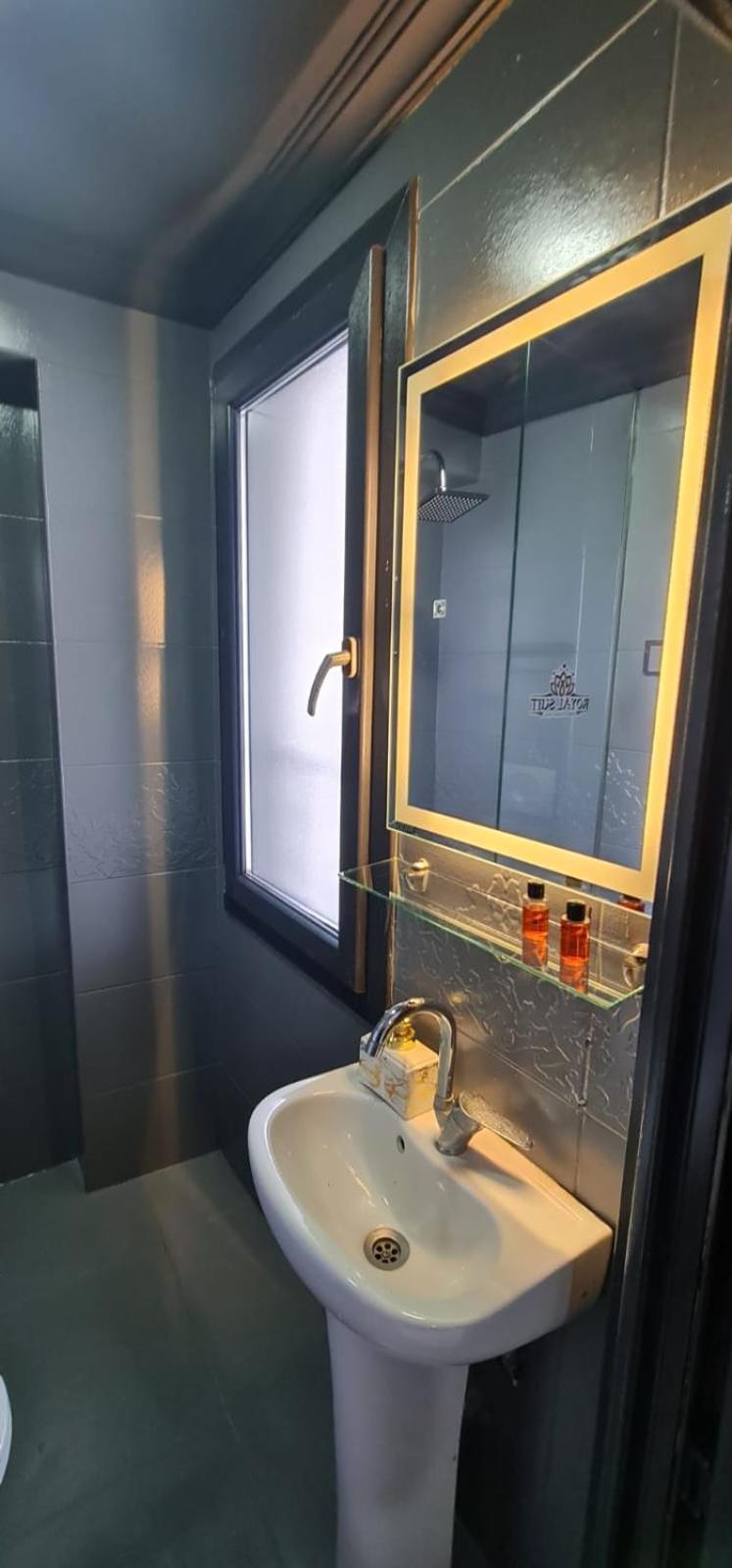 Royal 3* Istambul